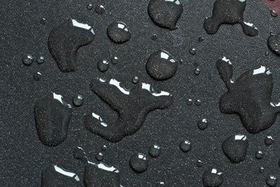 Optional sealing services to protect and enhance can be discussed for any concrete cleaning, paver cleaning or driveway cleaning assignment.