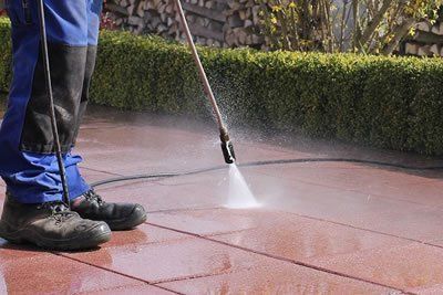 Melbourne Pressure Cleaning | High Pressure Cleaning Melbourne | Pressure Washing | Pressure | Cleaning | Pressure Cleaning Melbourne