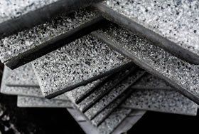 Prior to paver sealing, driveway sealing and concrete sealing  surfaces are first prepared via professional  pressure cleaning and high pressure cleaning.