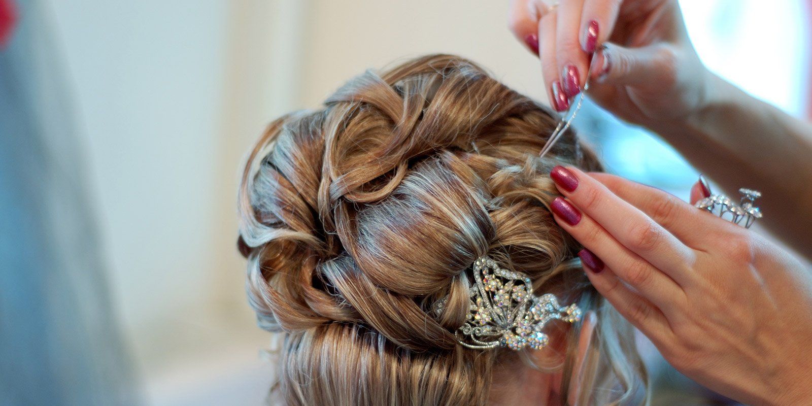 Come Farsi I Capelli Alla Moda Uomo