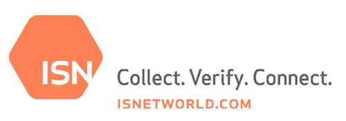 Specialized NDT Is Now A Proud Member Of ISNetworld