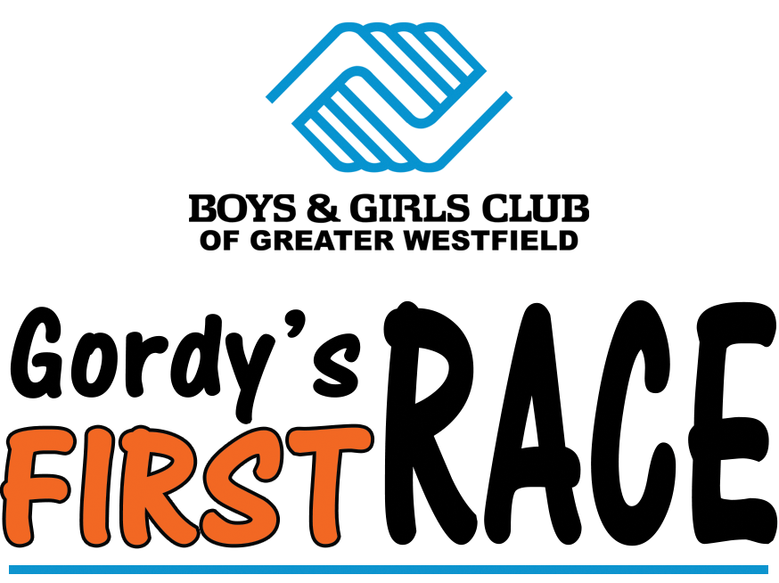 Boys Girls Club Of Greater Westfield