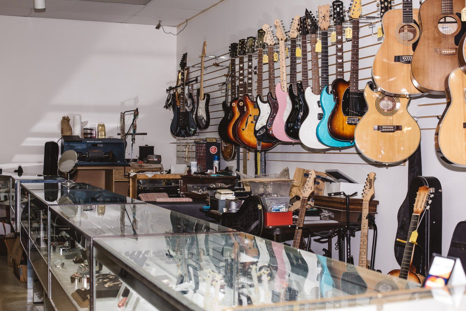 Maine Pawn & Jewelry Windham, ME