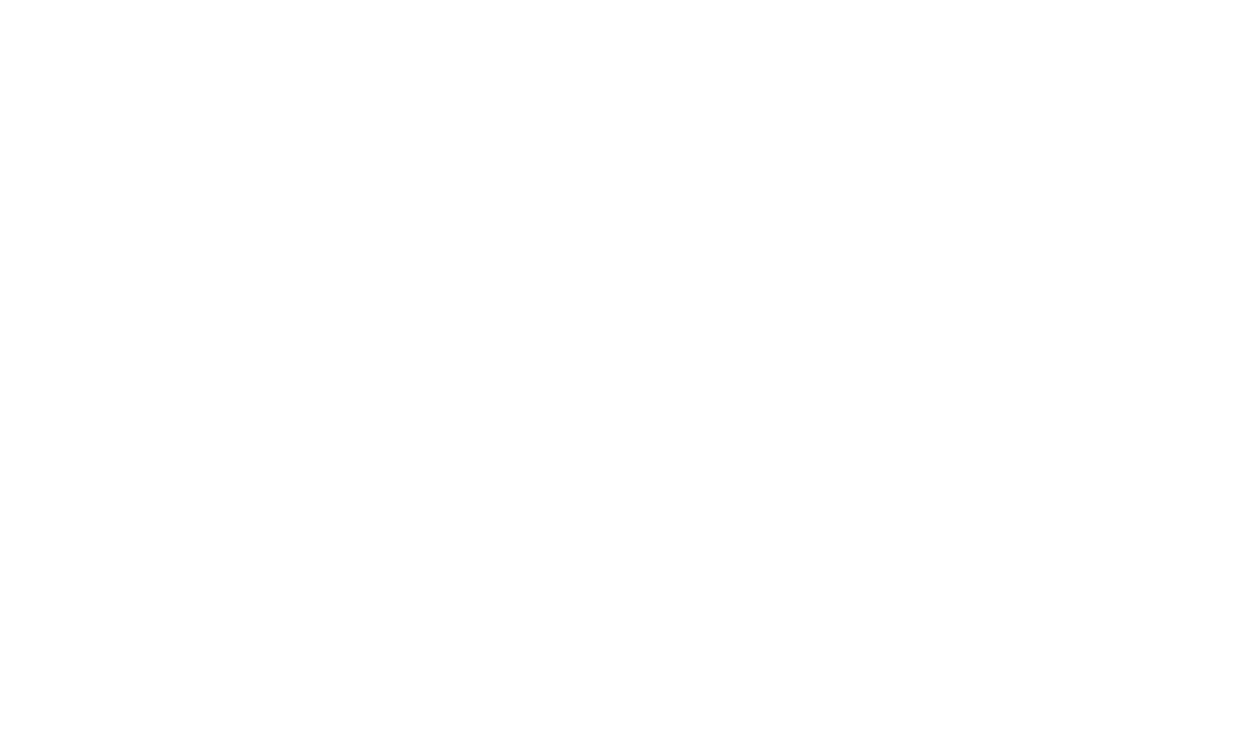 Quality Orange County Als Property Management Services Als Property Management