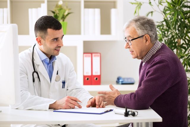 Home Health Care Services Southbury Ct
