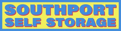southport self storage