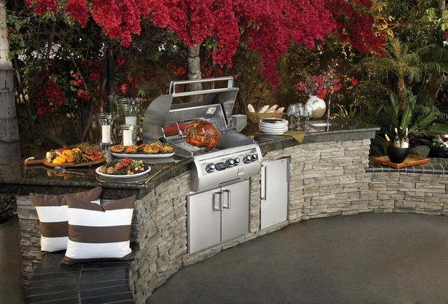 Longmont Boulder Home Outdoor Kitchens Budget Home Supply