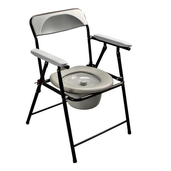 Total Medical Supplies Sdn Bhd Medical Equipment Supplier