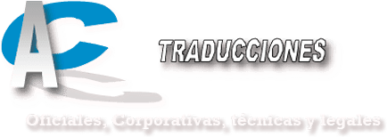 Ac Traducciones Traductores E Interpretes
