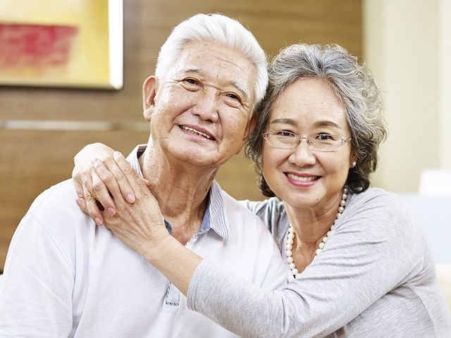 Home Care Agencies In Hawaii