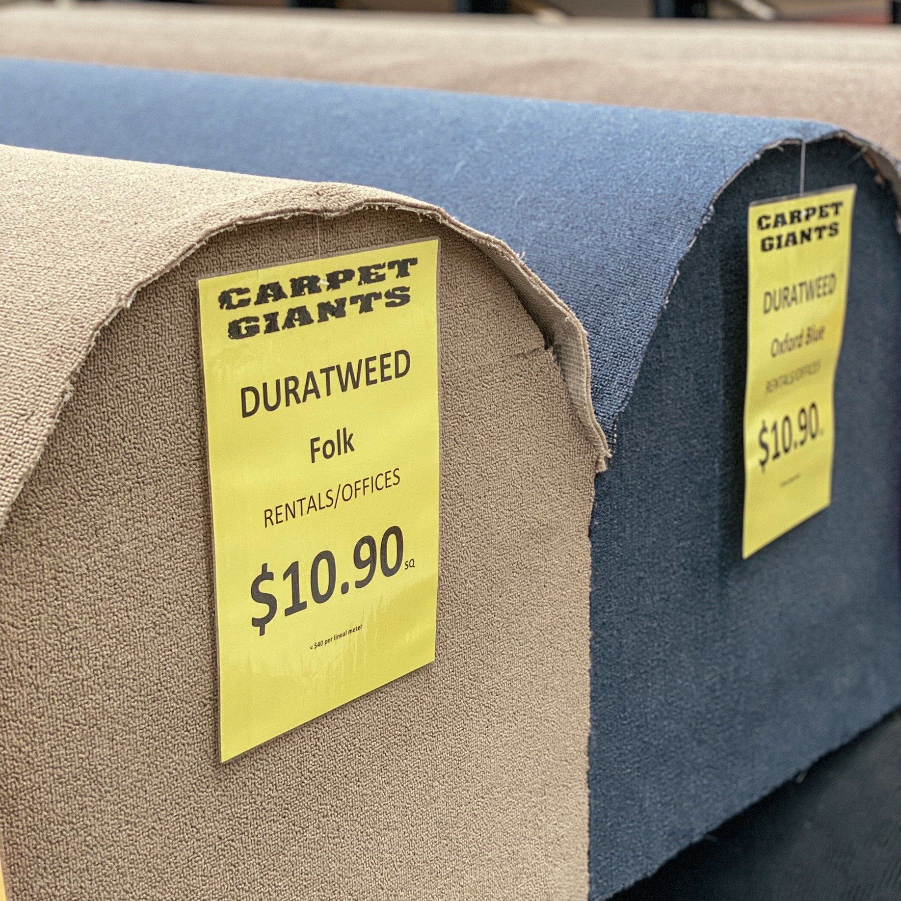 Carpet in Adelaide Sales & Installation Carpet Giants