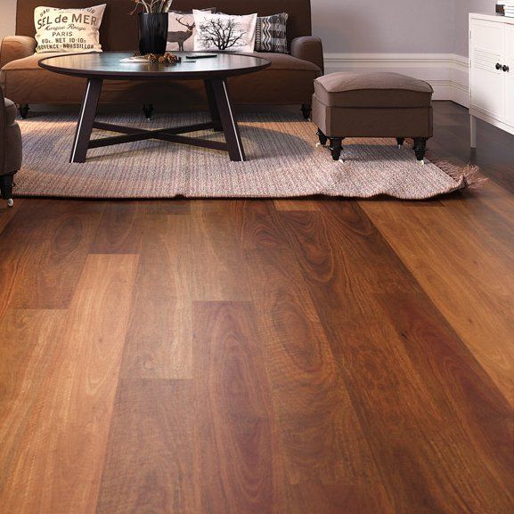 Hybrid Flooring in Adelaide Sales & Installation Carpet Giants