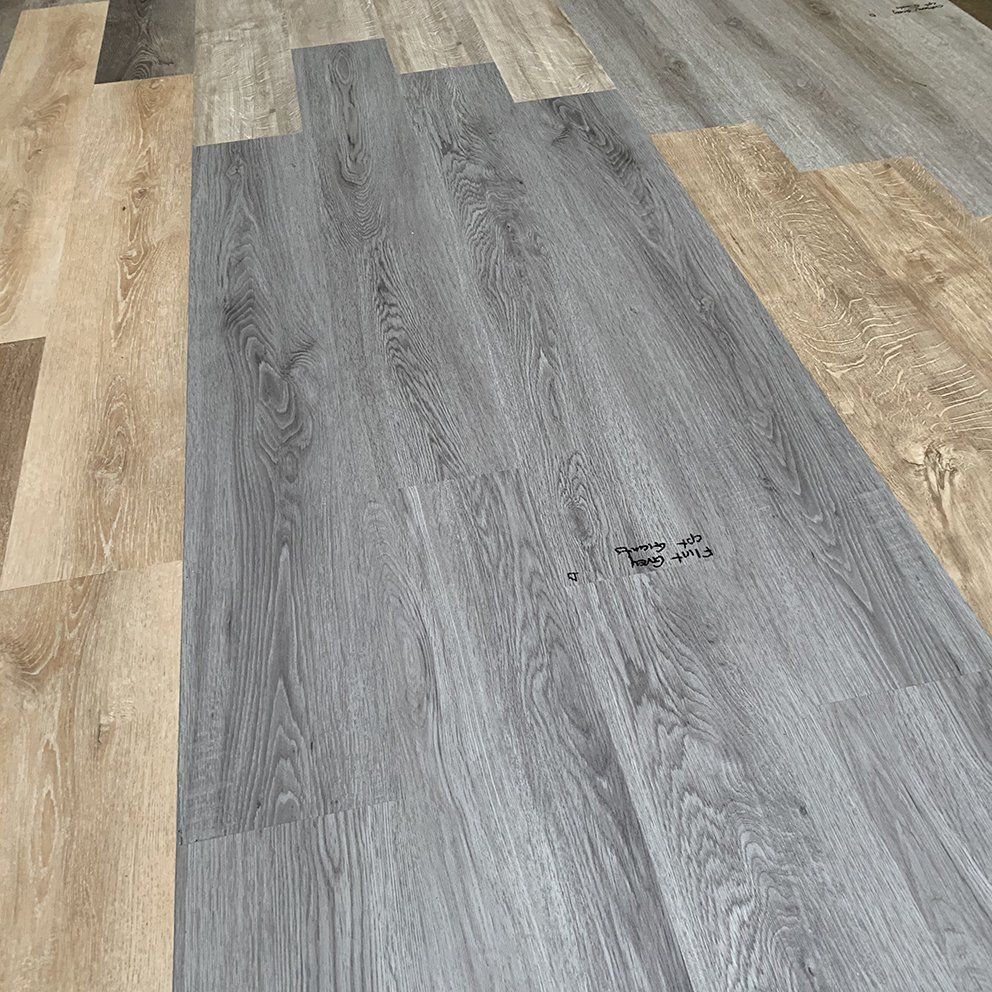 Hybrid Flooring in Adelaide Sales & Installation Carpet Giants