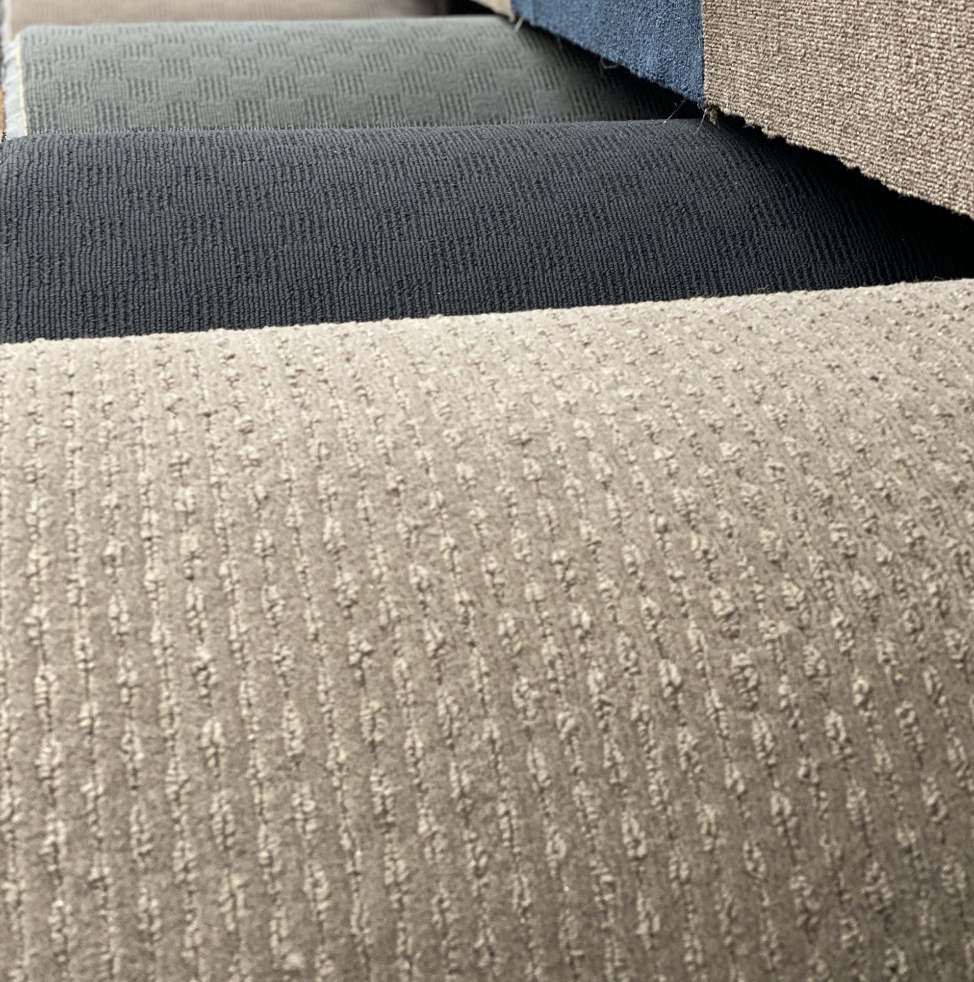 Carpet in Adelaide Sales & Installation Carpet Giants