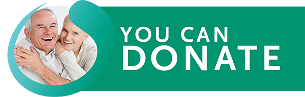 Donate to the NEK Council on Aging