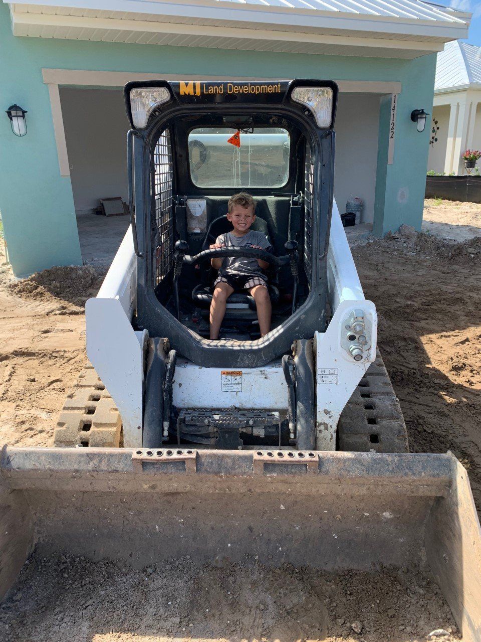Construction Solutions Fort Myers, FL Berkshire Bay Contractors Inc.