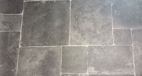 First class vinyl flooring in Cheltenham