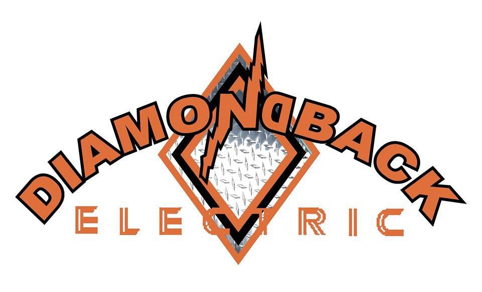 diamondback electric