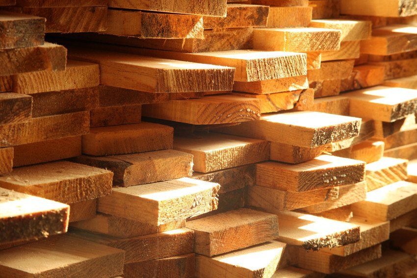 hardwood-suppliers-williams-british-hardwoods