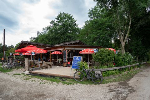 Beste Spielothek in Feldkirchen bei Graz finden Beste Spielothek in Feldkirchen bei Graz finden