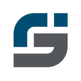 Southern Insurance Group | South Carolina Insurance Agency