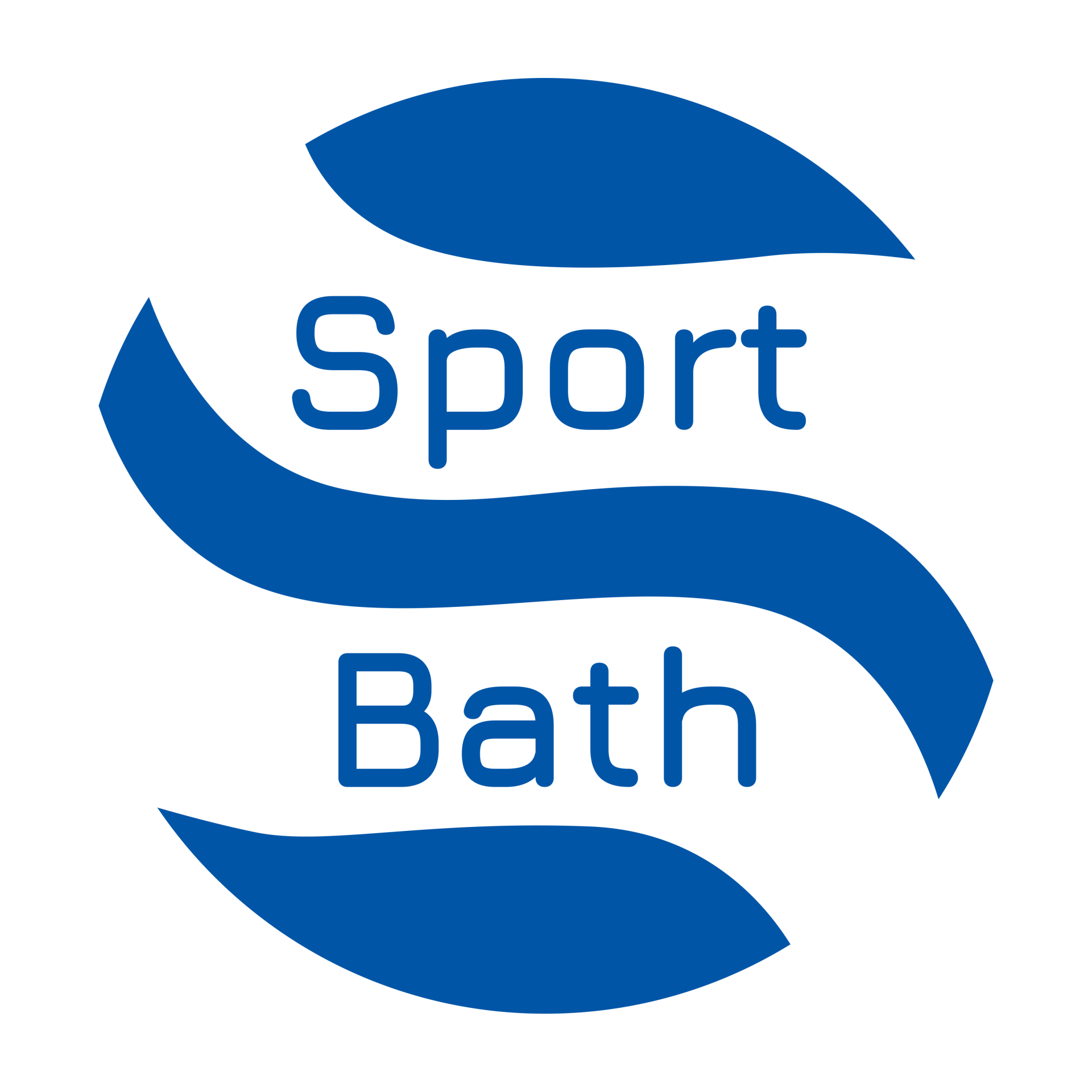 Sport Bath Holiday Camps