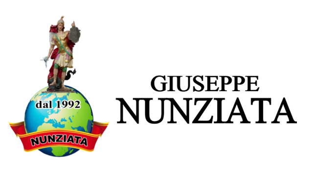 Agenzia Funebre Palma Campania Na Giuseppe Nunziata