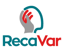 (c) Recavar.org