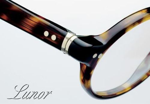 lunor sunglasses