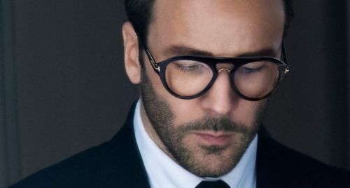 tom ford style glasses