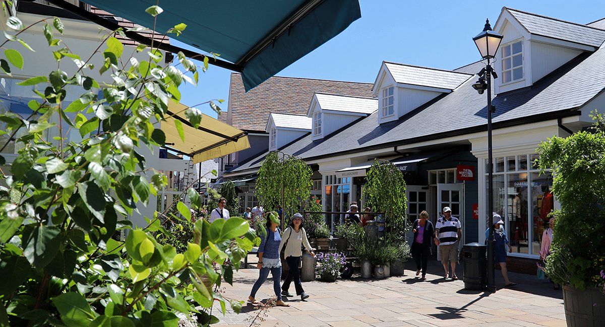 bicester-village