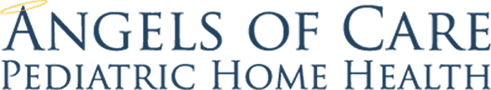 Home Angels Of Care Dallas Tx