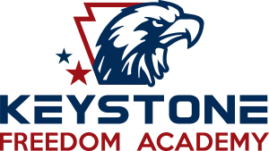 Private School Warminster Pa Keystone Freedom Academy