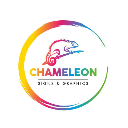 Хамелеон тюмень. Хамелеон эмблема. Chameleon логотип. Сервис хамелеон. Хамелеон краска лого.