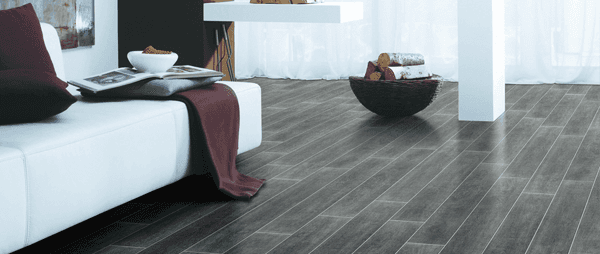 How To Fix Scratches On Luxury Vinyl Floors Vinyl Flooring Luxury Vinyl Flooring Vinyl Wood Flooring