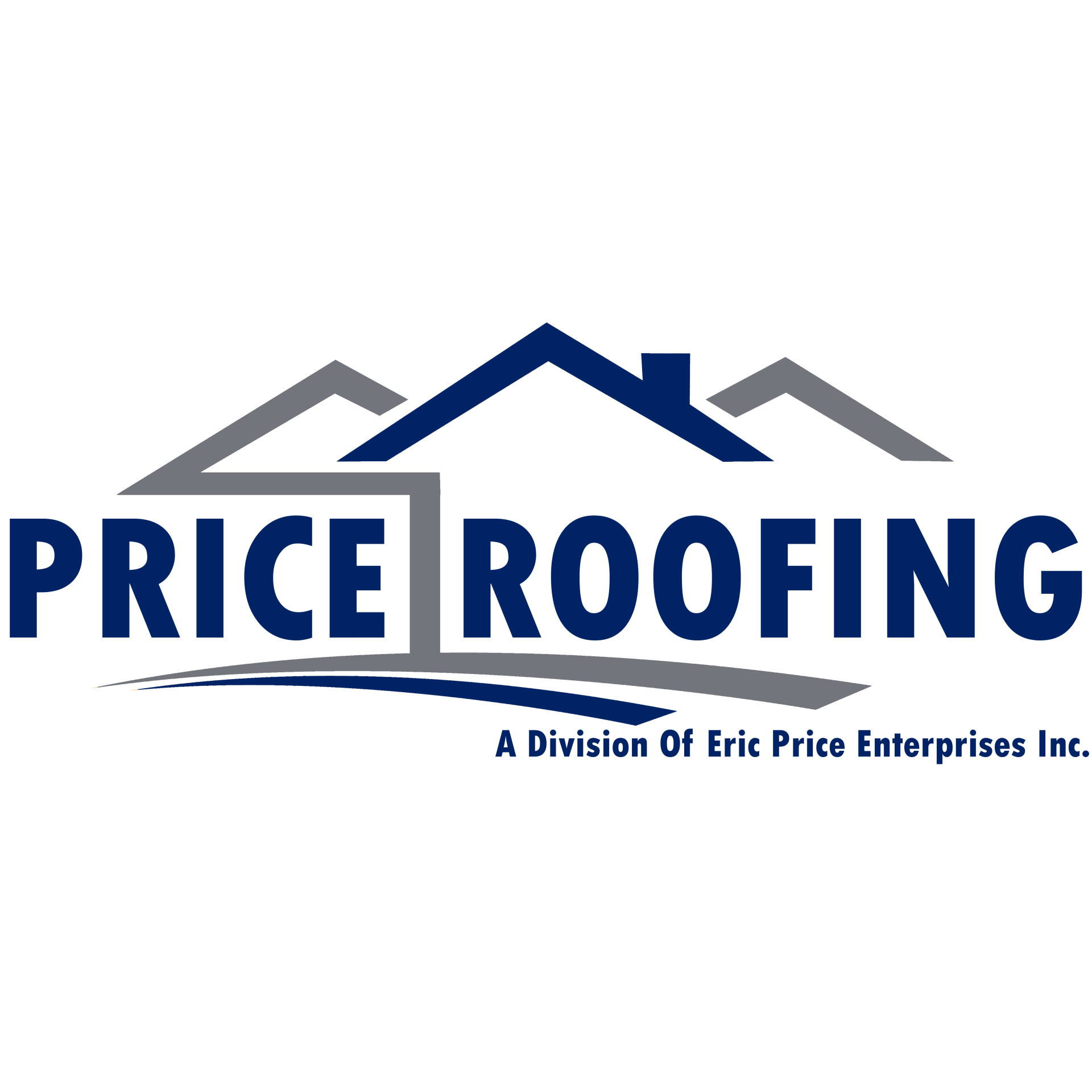 What Is A Roof Inspection