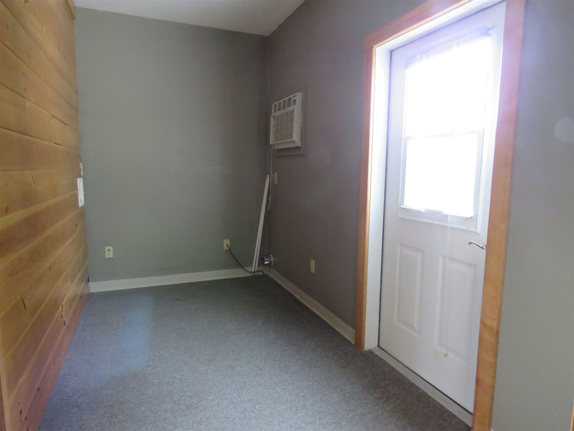 Residential Rentals in Newport VT Commercial Rentals in Newport VT