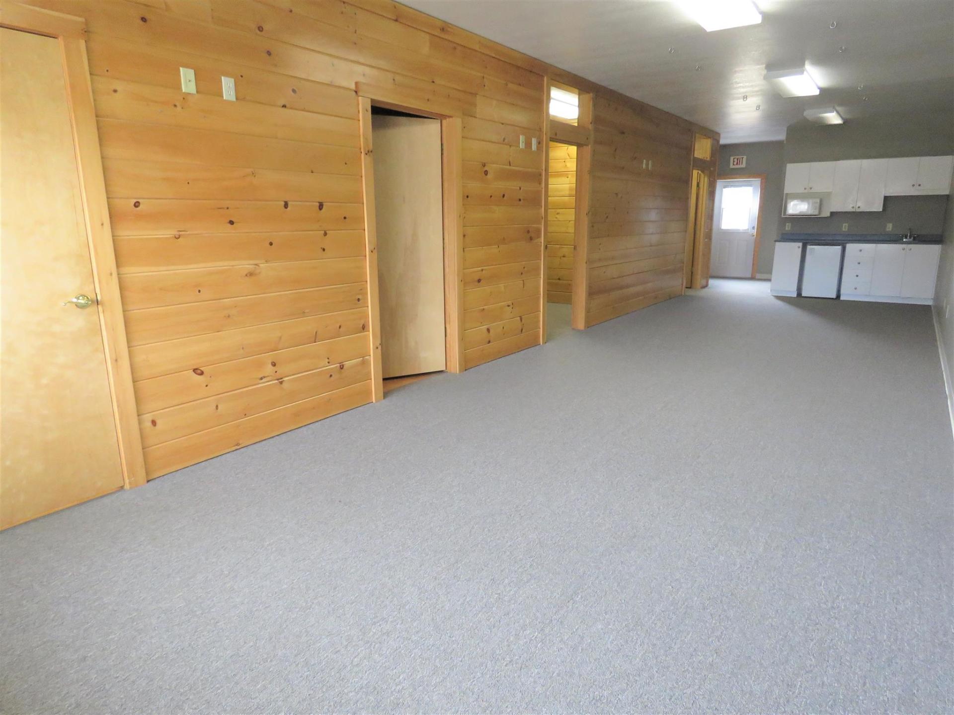 Residential Rentals in Newport VT Commercial Rentals in Newport VT