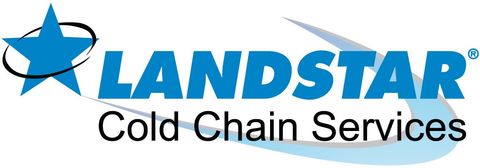 Cold Chain Solutions | Atlanta Landstar Ranger | Trucking ...