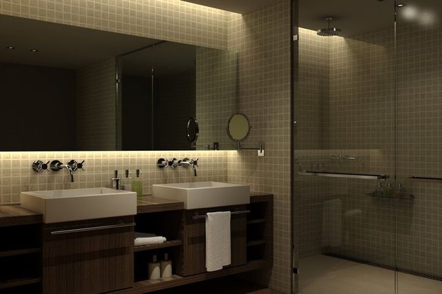 Bathroom Remodeling Design Lincoln Park Hackesttstown New