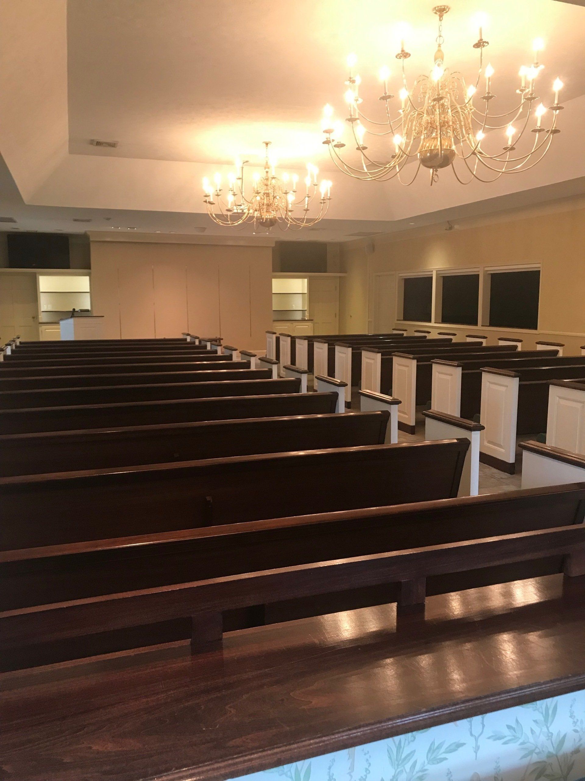 Jones Funeral Home Winchester Va Obituaries - g1pb6o4