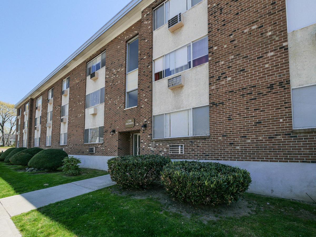 One Bedroom Apartment Rentals Stratford, Bridgeport & Fairfield, CT