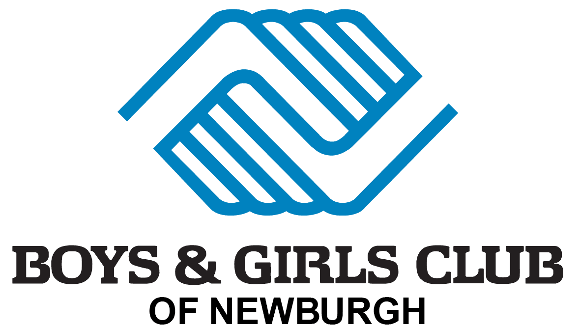 Boys & Girls Club of Newburgh