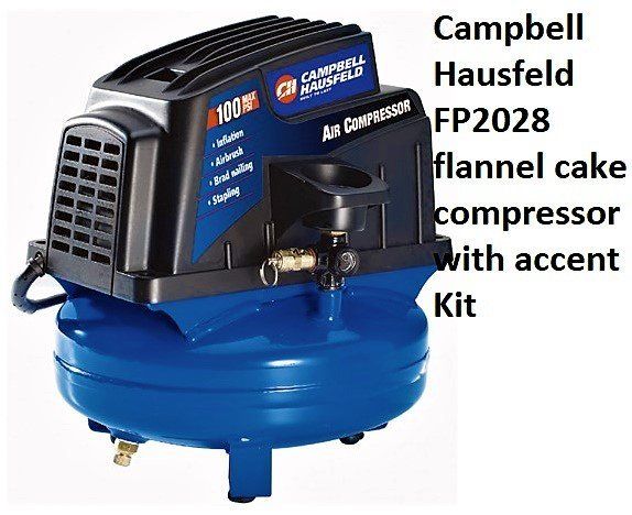 Best Portable California Air Tools Cat 10020 Review