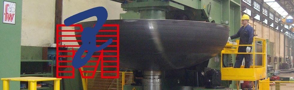 Marcante Fondi Lo specialista dei fondi bombati