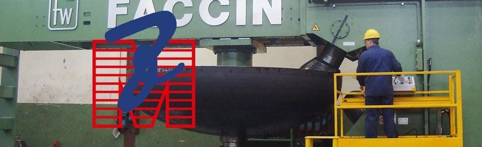 Marcante Fondi Lo specialista dei fondi bombati