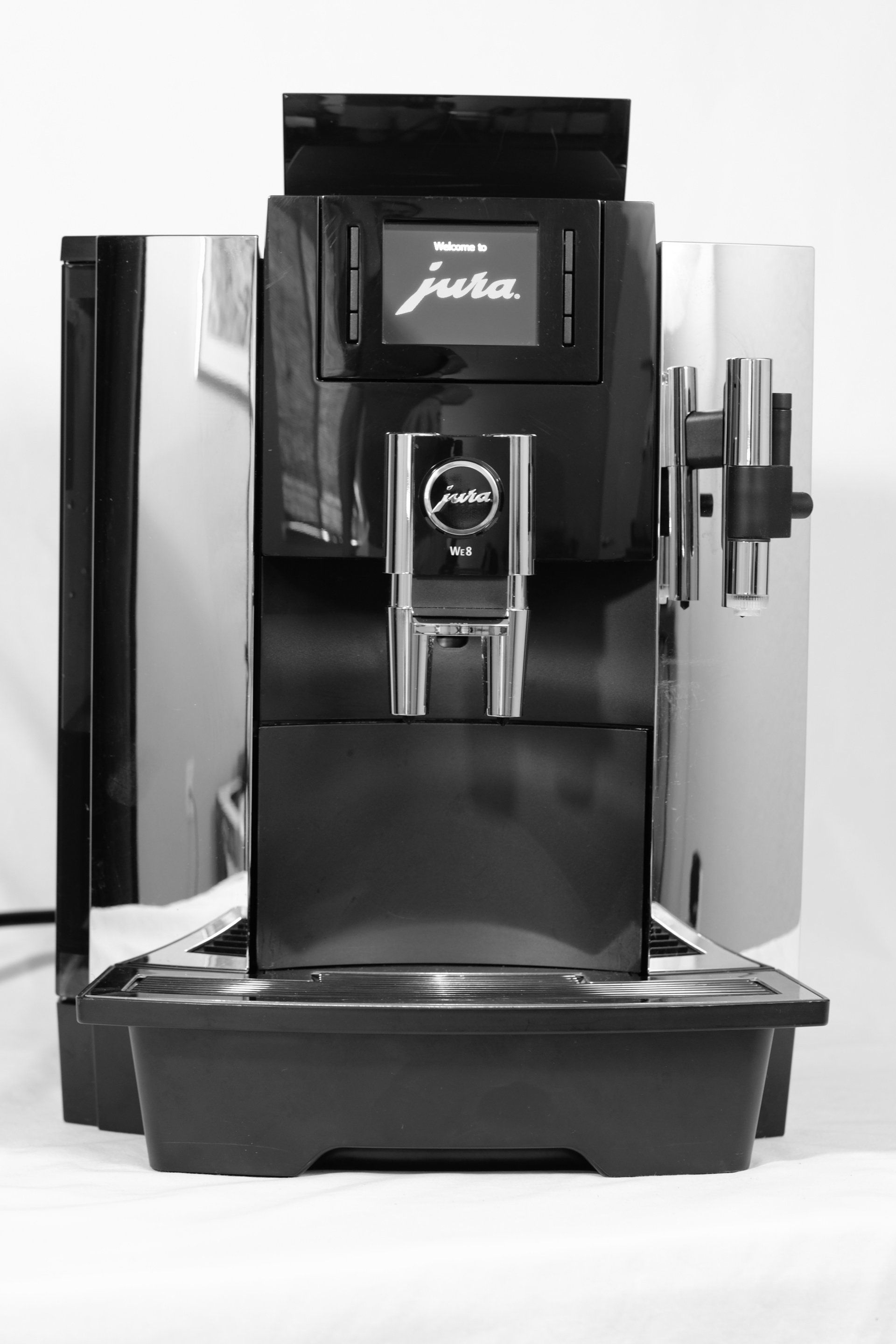 Espresso Pro Shop Espresso Repair Jura Coffee Machine Repair