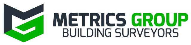 Matrix Building Surveyors Logo