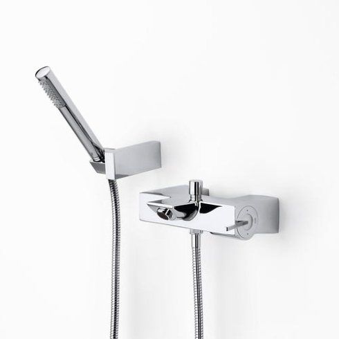 rubinetto per vasca da bagno