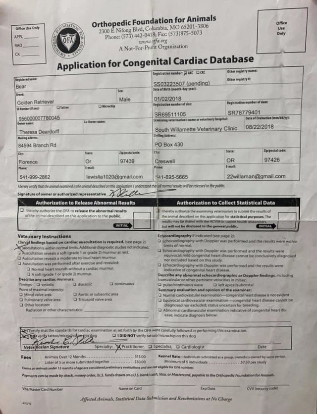 akc kennel inspection checklist